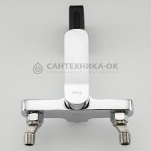 Смеситель для ванны Frap F3261