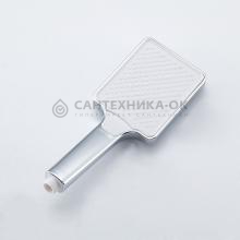 Смеситель для ванны Frap F3261