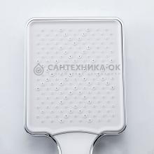 Смеситель для ванны Frap F3261
