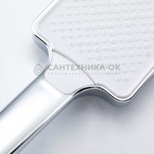 Смеситель для ванны Frap F3261