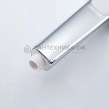 Смеситель для ванны Frap F3261