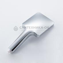 Смеситель для ванны Frap F3261