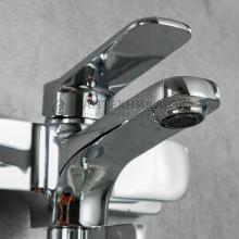 Смеситель для ванны Frap F3261