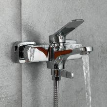 Смеситель для ванны Frap F3261