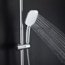 Смеситель для ванны Gappo G2248