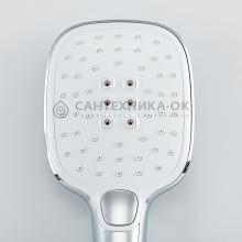 Смеситель для ванны Gappo G2248