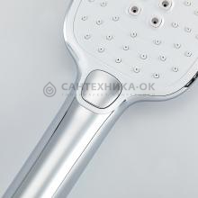Смеситель для ванны Gappo G2248