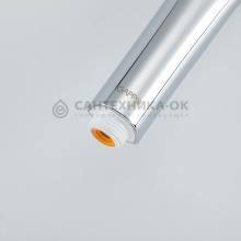 Смеситель для ванны Gappo G2248