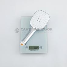 Смеситель для ванны Gappo G2248