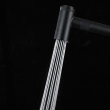 Смеситель с гигиеническим душем Gappo G7295-16