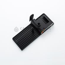 Смеситель с гигиеническим душем Gappo G7295-16