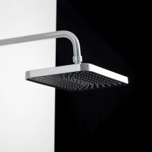 Душевая стойка Frap F2491-2
