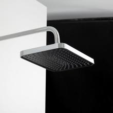 Душевая стойка Frap F2491-2