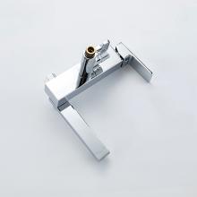 Душевая стойка Frap F2491-2