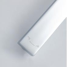 Душевая стойка Frap F2491-2