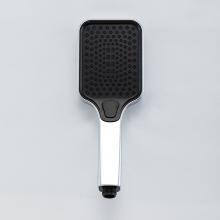 Душевая стойка Frap F2491-2