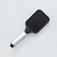Душевая стойка Frap F2491-2