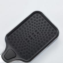 Душевая стойка Frap F2491-2