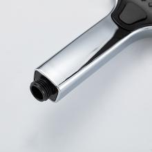 Душевая стойка Frap F2491-2