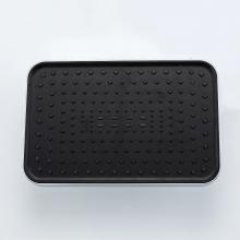 Душевая стойка Frap F2491-2