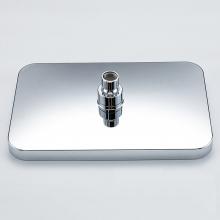 Душевая стойка Frap F2491-2