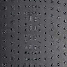 Душевая стойка Frap F2491-2