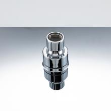 Душевая стойка Frap F2491-2