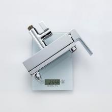 Душевая стойка Frap F2491-2