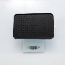 Душевая стойка Frap F2491-2