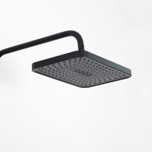 Душевая стойка Frap F2491-26
