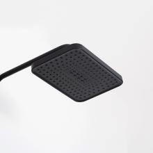 Душевая стойка Frap F2491-26