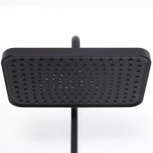Душевая стойка Frap F2491-26