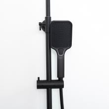 Душевая стойка Frap F2491-26