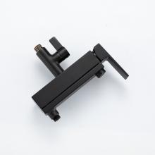 Душевая стойка Frap F2491-26