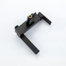 Душевая стойка Frap F2491-26