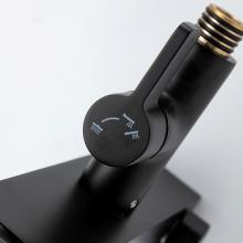 Душевая стойка Frap F2491-26