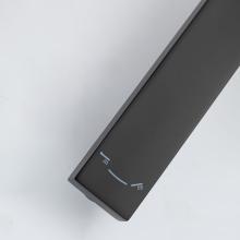 Душевая стойка Frap F2491-26