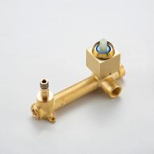 Смеситель для раковины Frap F1291-3