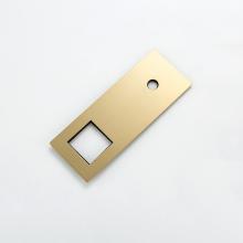 Смеситель для раковины Frap F1291-3