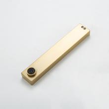 Смеситель для раковины Frap F1291-3