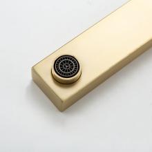 Смеситель для раковины Frap F1291-3