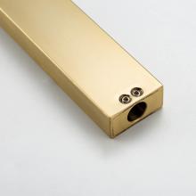 Смеситель для раковины Frap F1291-3