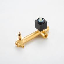 Смеситель для раковины Frap F1291-6