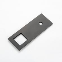 Смеситель для раковины Frap F1291-6