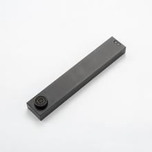 Смеситель для раковины Frap F1291-6