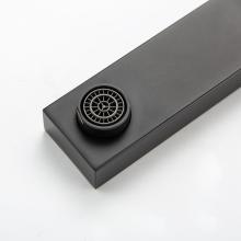 Смеситель для раковины Frap F1291-6