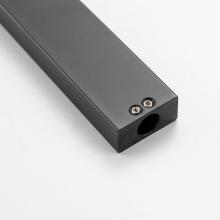 Смеситель для раковины Frap F1291-6