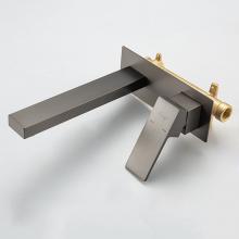 Смеситель для раковины Frap F1291-9