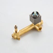 Смеситель для раковины Frap F1291-9