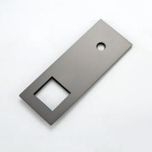 Смеситель для раковины Frap F1291-9